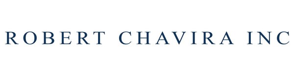Robert Chavira Inc