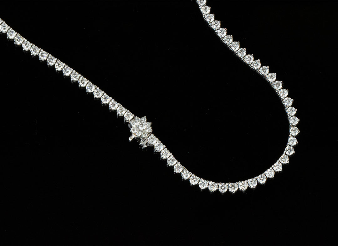 NECKST8066R2970018KWG10.